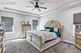 7030 Bigtooth Maple Dr, Colorado Springs, CO 80925 - Photo 18