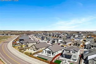 7030 Bigtooth Maple Dr, Colorado Springs, CO 80925 - Photo 40