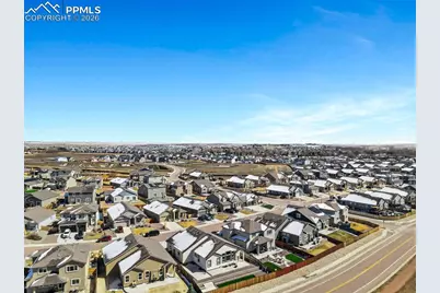 7030 Bigtooth Maple Drive, Colorado Springs, CO 80925 - Photo 38