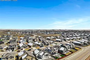 7030 Bigtooth Maple Dr, Colorado Springs, CO 80925 - Photo 38