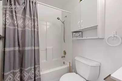 219-221 W Harmony Drive, Pueblo, CO 81007 - Photo 12
