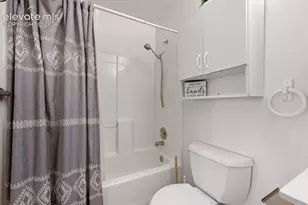 219-221 W Harmony Dr, Pueblo, CO 81007 - Photo 12