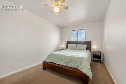 219-221 W Harmony Drive, Pueblo, CO 81007 - Photo 8