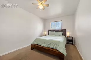 219-221 W Harmony Dr, Pueblo, CO 81007 - Photo 8