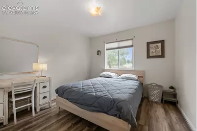 219-221 W Harmony Drive, Pueblo, CO 81007 - Photo 18