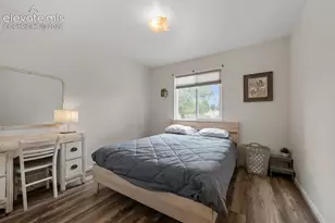 219-221 W Harmony Dr, Pueblo, CO 81007 - Photo 18