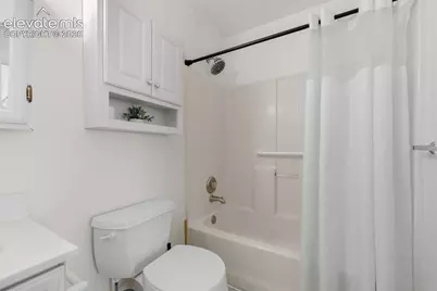 219-221 W Harmony Drive, Pueblo, CO 81007 - Photo 22