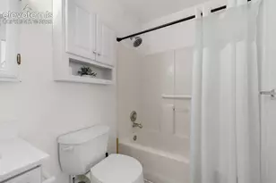 219-221 W Harmony Dr, Pueblo, CO 81007 - Photo 22