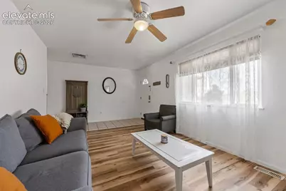 219-221 W Harmony Drive, Pueblo, CO 81007 - Photo 14