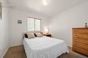 219-221 W Harmony Dr, Pueblo, CO 81007 - Photo 10