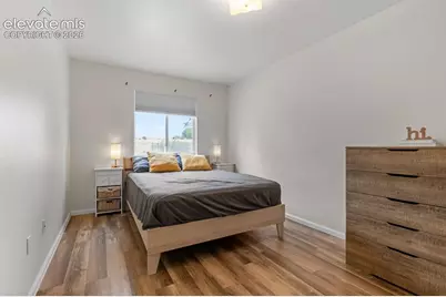 219-221 W Harmony Drive, Pueblo, CO 81007 - Photo 20