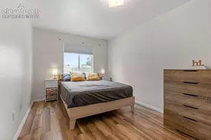 219-221 W Harmony Dr, Pueblo, CO 81007 - Photo 20
