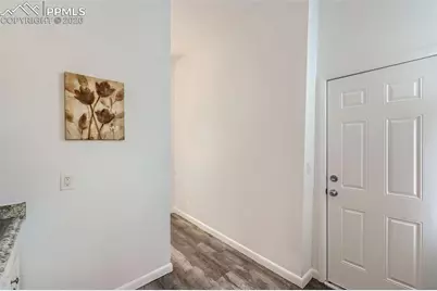 2 Narrows Road, Manitou Springs, CO 80829 - Photo 14