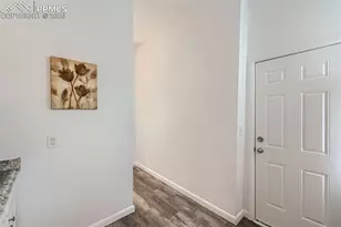 2 Narrows Rd, Manitou Springs, CO 80829 - Photo 14