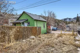 2 Narrows Rd, Manitou Springs, CO 80829 - Photo 26
