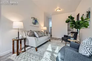 2 Narrows Rd, Manitou Springs, CO 80829 - Photo 6