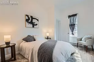 2 Narrows Rd, Manitou Springs, CO 80829 - Photo 16