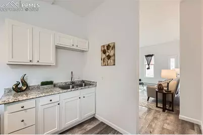 2 Narrows Road, Manitou Springs, CO 80829 - Photo 12