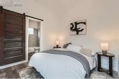 2 Narrows Road, Manitou Springs, CO 80829 - Photo 18