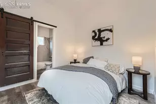 2 Narrows Rd, Manitou Springs, CO 80829 - Photo 18