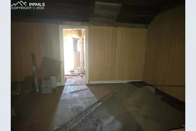 906 Victor Avenue, Goldfield, CO 80860 - Photo 8