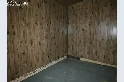 906 Victor Avenue, Goldfield, CO 80860 - Photo 12