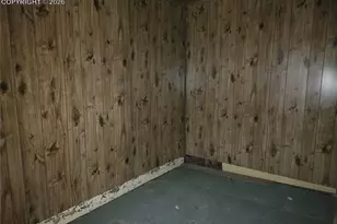 906 Victor Ave, Goldfield, CO 80860 - Photo 12