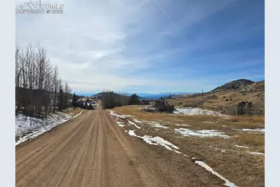 906 Victor Avenue, Goldfield, CO 80860 - Photo 16