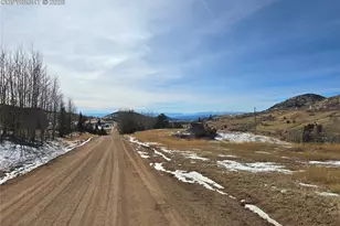 906 Victor Ave, Goldfield, CO 80860 - Photo 16