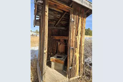 906 Victor Avenue, Goldfield, CO 80860 - Photo 14