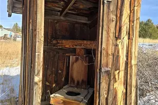 906 Victor Ave, Goldfield, CO 80860 - Photo 14