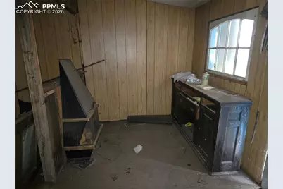 906 Victor Avenue, Goldfield, CO 80860 - Photo 10