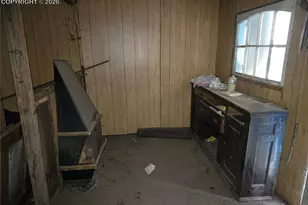 906 Victor Ave, Goldfield, CO 80860 - Photo 10