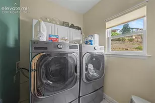 15505 Curwood Dr, Colorado Springs, CO 80921 - Photo 14