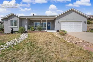 15505 Curwood Dr, Colorado Springs, CO 80921 - Photo 44