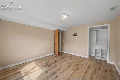 15505 Curwood Drive, Colorado Springs, CO 80921 - Photo 28