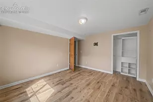 15505 Curwood Dr, Colorado Springs, CO 80921 - Photo 28