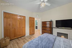 15505 Curwood Dr, Colorado Springs, CO 80921 - Photo 20