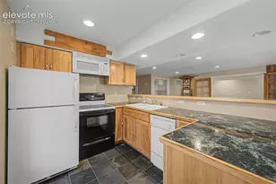 15505 Curwood Dr, Colorado Springs, CO 80921 - Photo 26