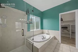 15505 Curwood Dr, Colorado Springs, CO 80921 - Photo 18