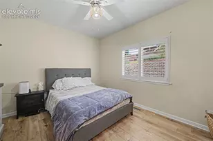 15505 Curwood Dr, Colorado Springs, CO 80921 - Photo 30