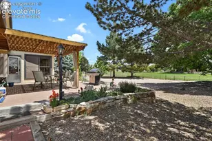 310 L St, Penrose, CO 81212 - Photo 10