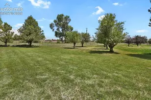 310 L St, Penrose, CO 81212 - Photo 4