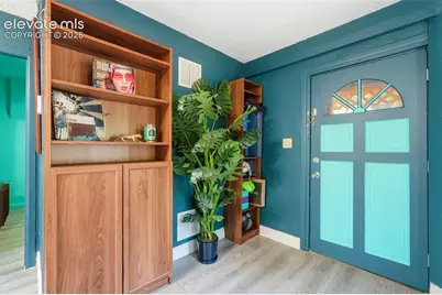 370 Ruxton Avenue, Manitou Springs, CO 80829 - Photo 24