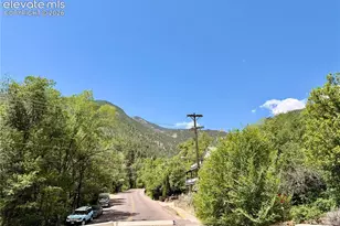 370 Ruxton Ave, Manitou Springs, CO 80829 - Photo 8