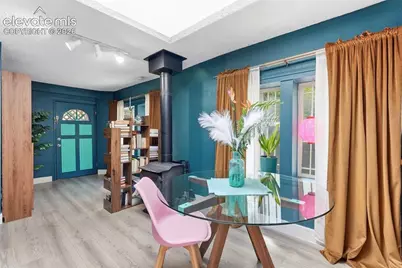 370 Ruxton Avenue, Manitou Springs, CO 80829 - Photo 20