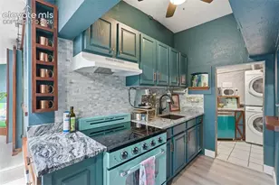 370 Ruxton Ave, Manitou Springs, CO 80829 - Photo 30