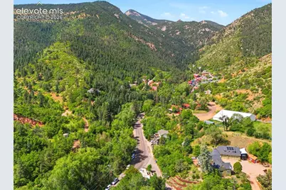 370 Ruxton Avenue, Manitou Springs, CO 80829 - Photo 46