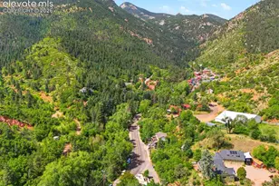 370 Ruxton Ave, Manitou Springs, CO 80829 - Photo 46