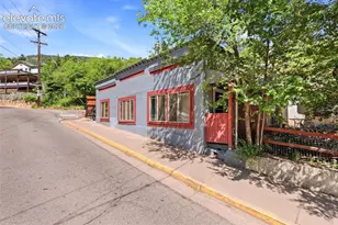 370 Ruxton Ave, Manitou Springs, CO 80829 - Photo 40